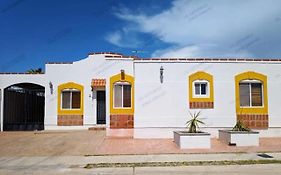 Casa Villa Serena 4